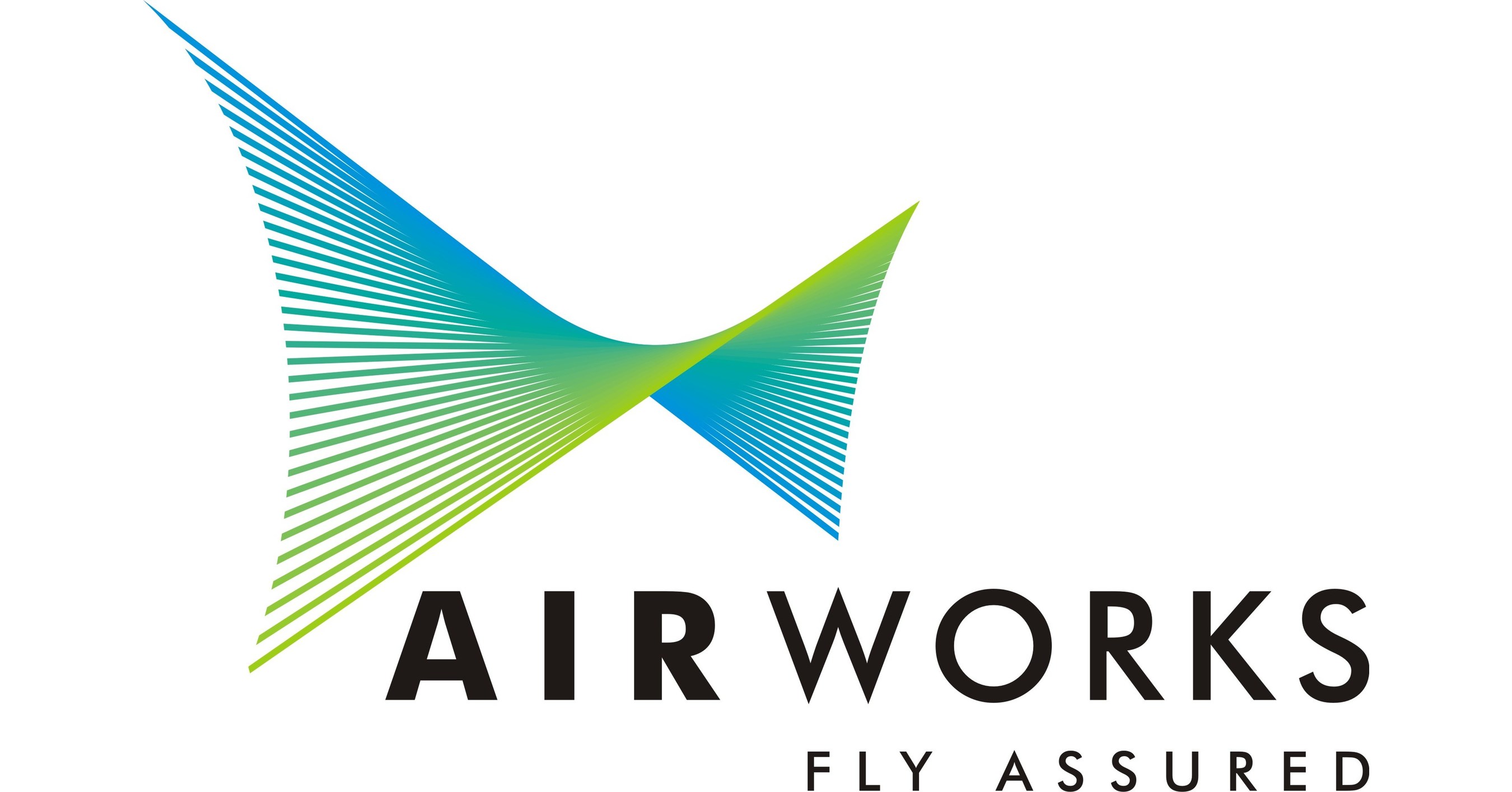 Air Works