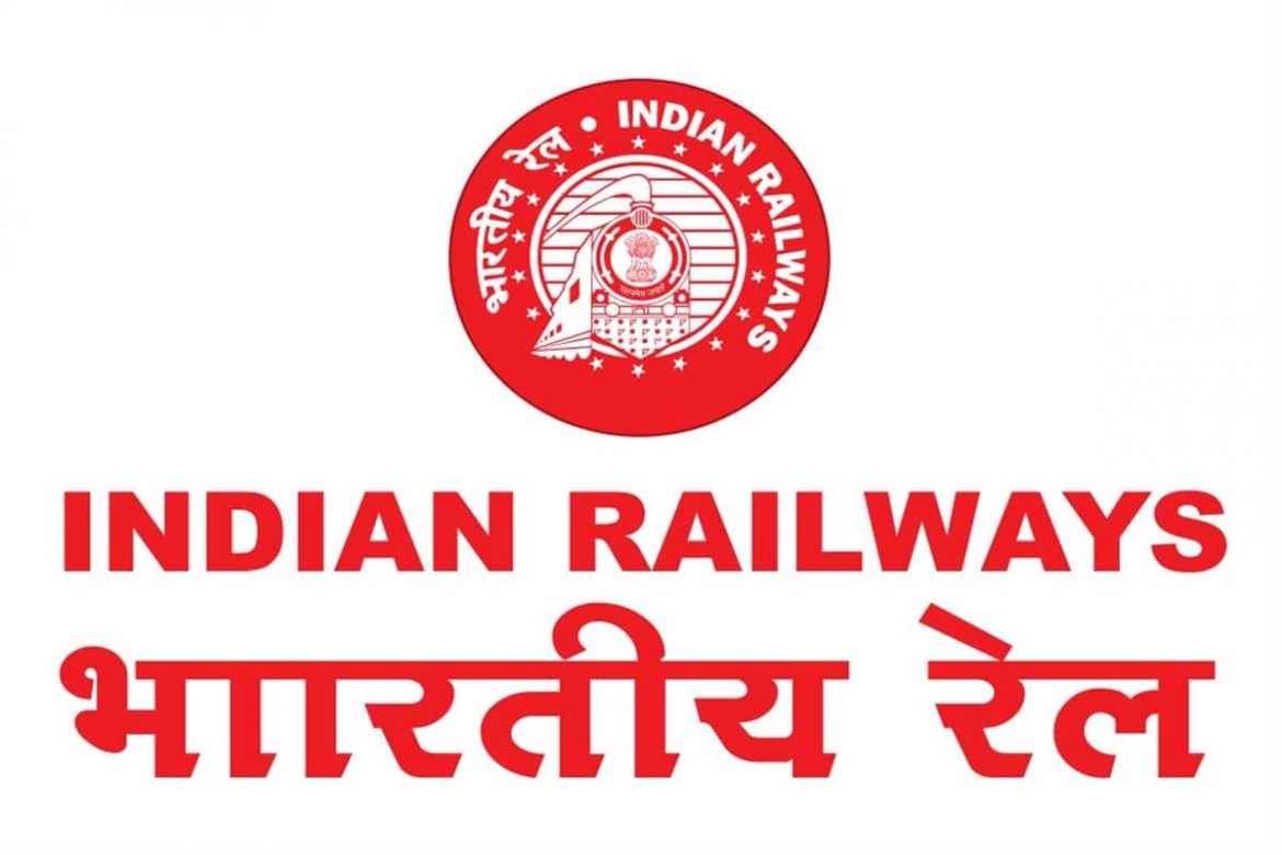 Indian Railways