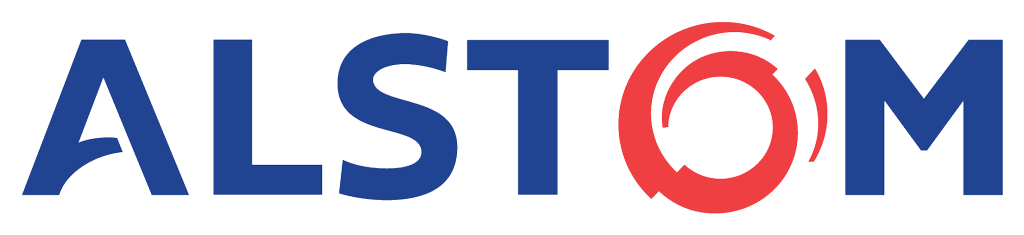 Alstom