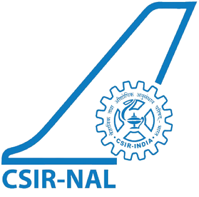 CSIR NAL