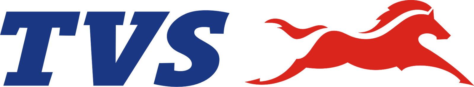 TVS Motor Company