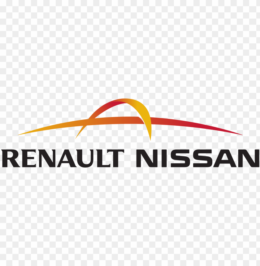 Renault Nissan Alliance