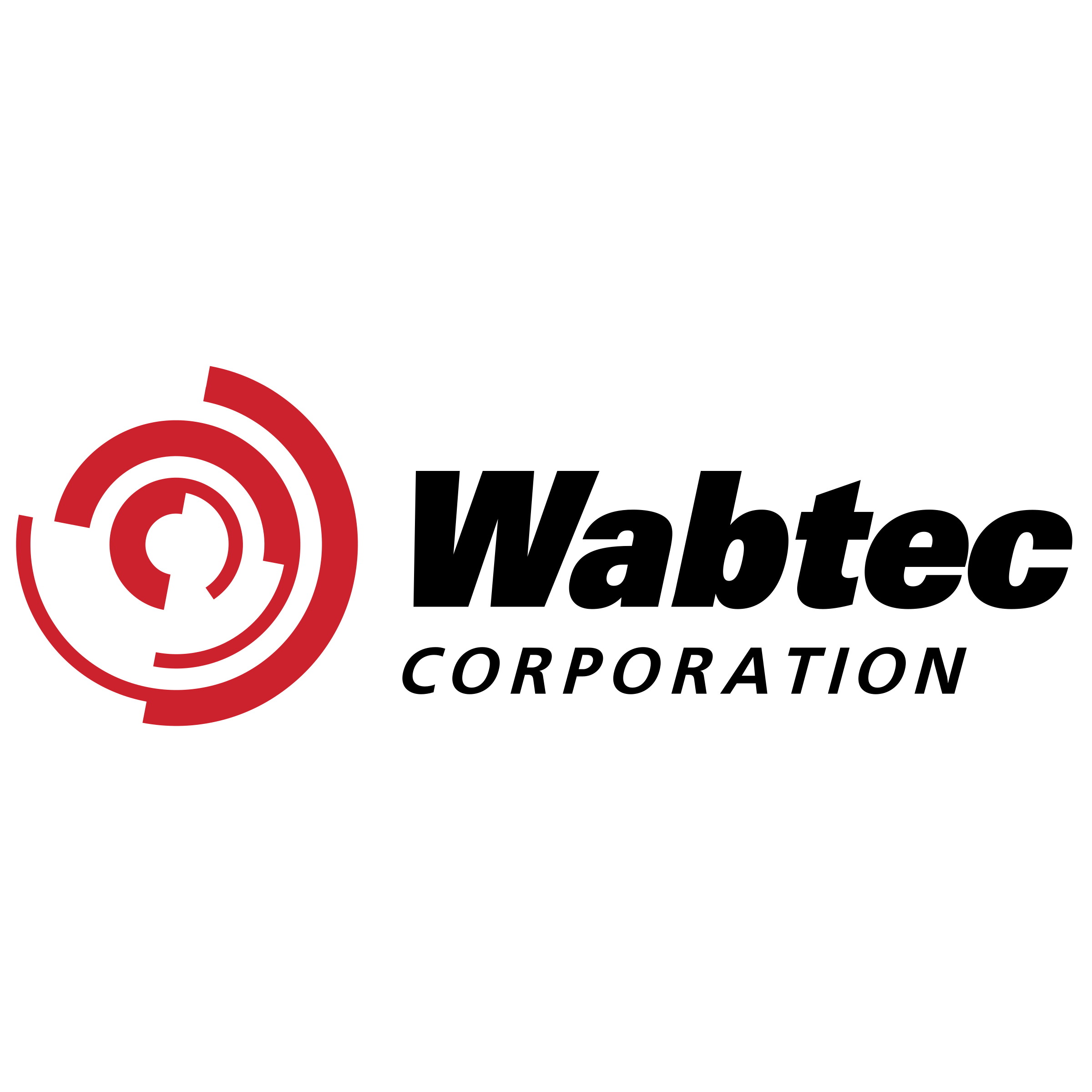 Wabtec Corporation